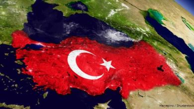 5_17_Turkey