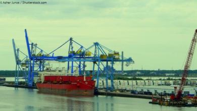 5_17_Wilmington