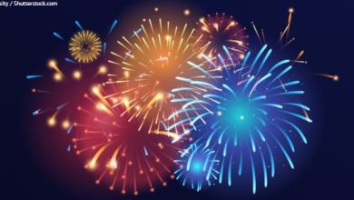 5_17_fireworks