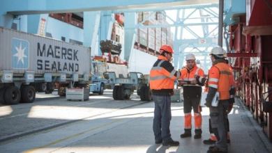 5_1_Maersk