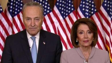 5_1_Schumer