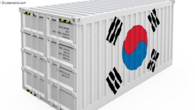 5_20_SouthKorea
