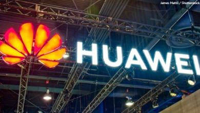 5_21_Huawei