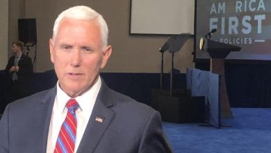 5_21_Pence
