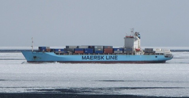 5_21_maersk-patras