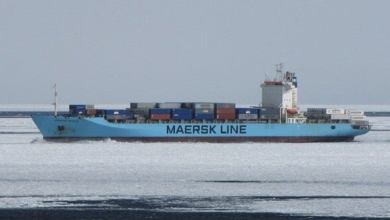 5_21_maersk-patras