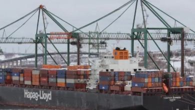 5_21_yantian-express-hapag-lloyd