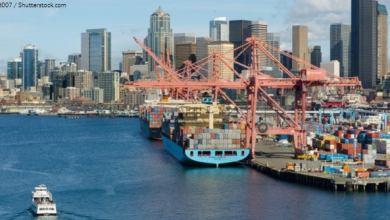 5_22_Seattle