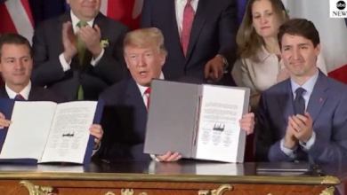 5_22_Trump