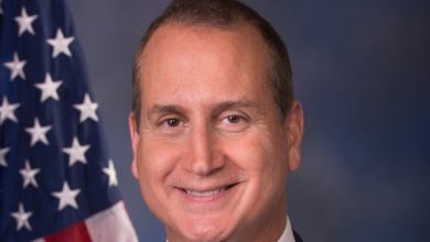 5_23_Díaz-Balart