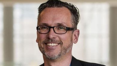 5_23_Thorsten_Neumann