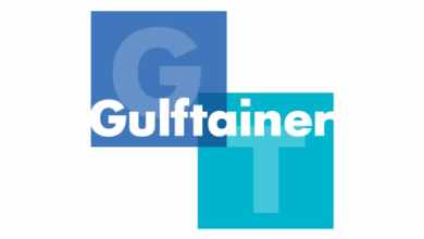 5_24_Gulftainer