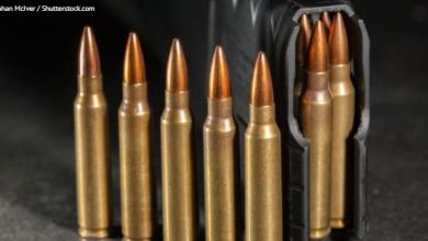 5_24_ammunition