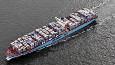 5_24_maersk