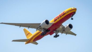5_28_DHL