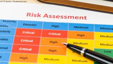 5_2_risk