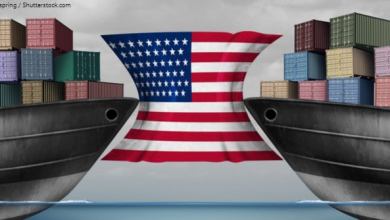 5_2_tariffs