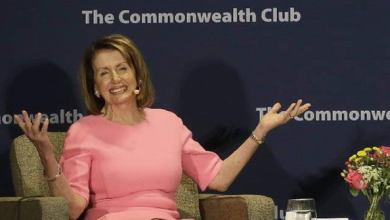 5_30_Pelosi2