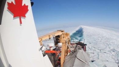 5_30_icebreaker