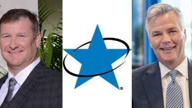 5_31_Landstar_execs
