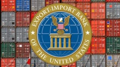 5_3_Export-Import-Bank