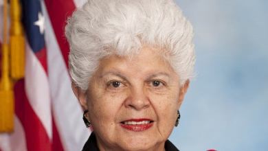 5_3_Napolitano