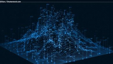 5_3_data2