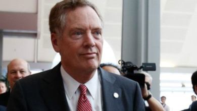 5_3_lighthizer