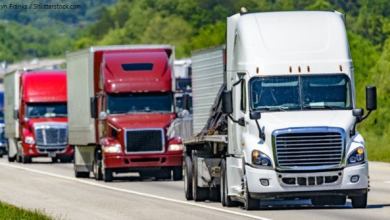 5_3_trucks