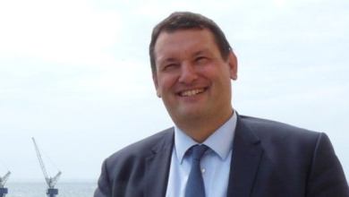 5_6_Herve