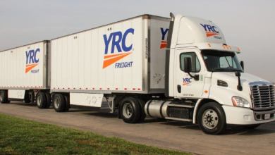 5_6_YRC