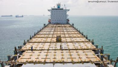 5_7_containership