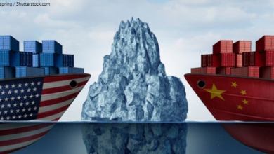 5_7_tariffs