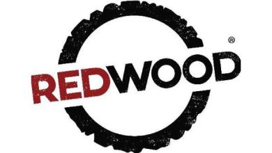 5_9_RedwoodSized