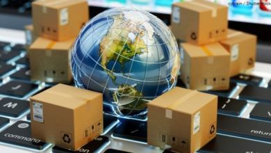 5_9_ecommerce
