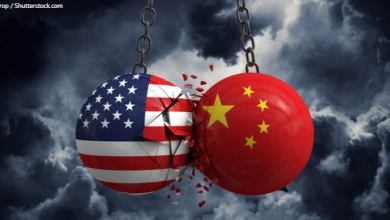 5_9_trade_war