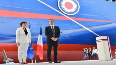BAPTEMECMACGM_FORT_DE_FRANCE_correct2
