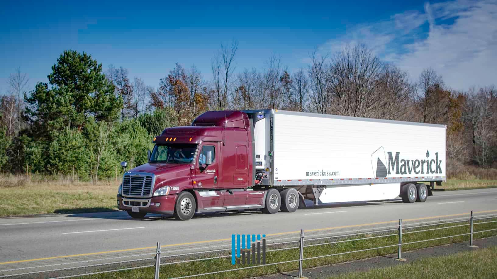 www.freightwaves.com