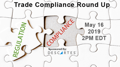 TradeComplianceRoundUpImgv1