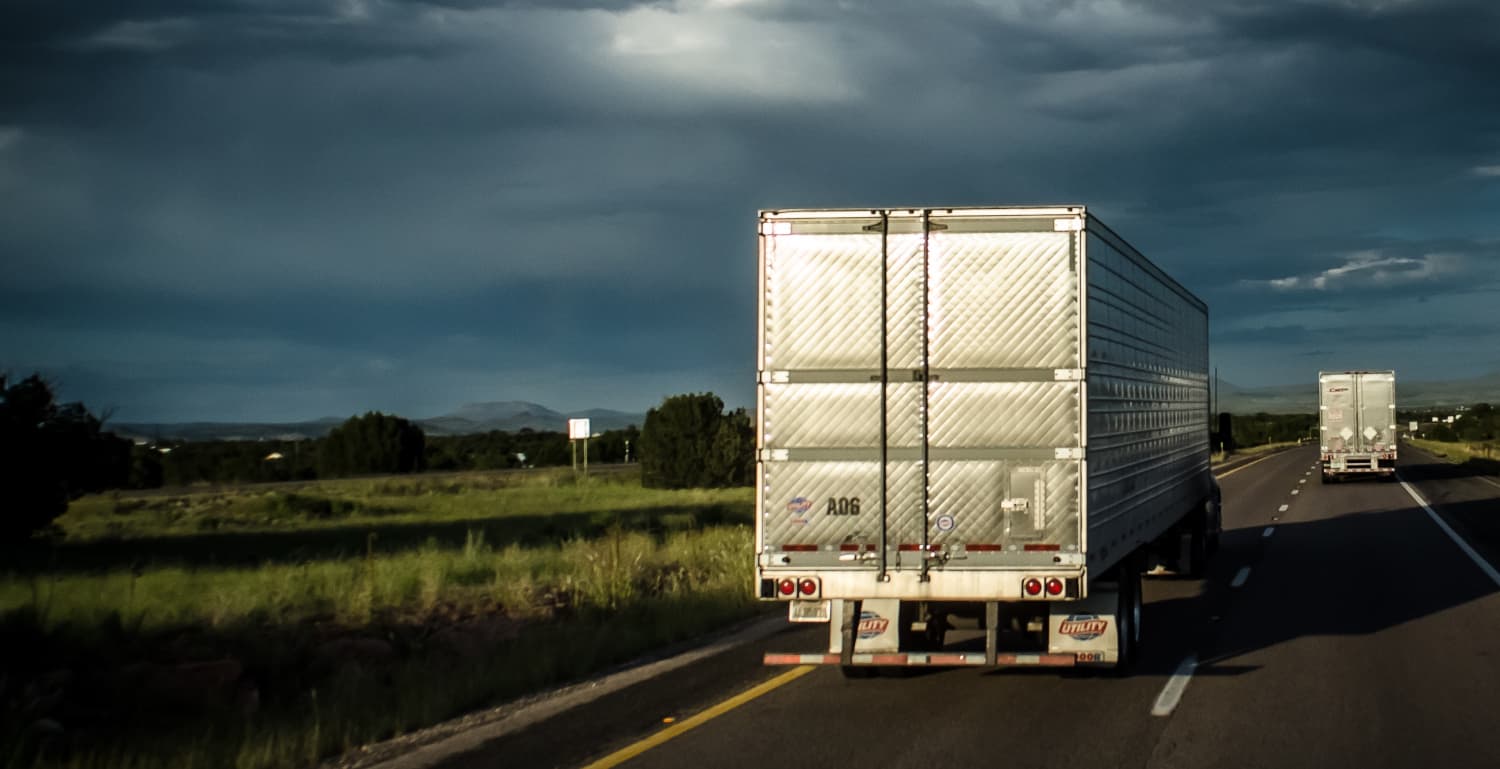 www.freightwaves.com