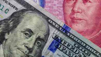 Trump’s increased trade tariffs might harm the U.S. economy (Photo: Shutterstock)