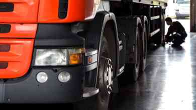Fullbay helps repair shops to streamline management processes (Photo: Shutterstock)