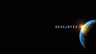 used_2018_8_23_Descartes