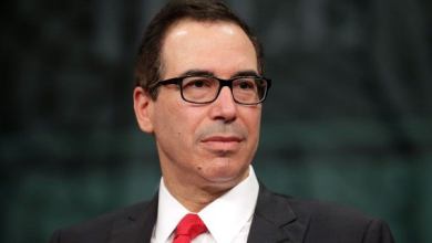 used_2019_1_11_Mnuchin