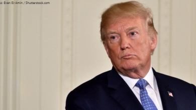 used_2019_1_25_Trump