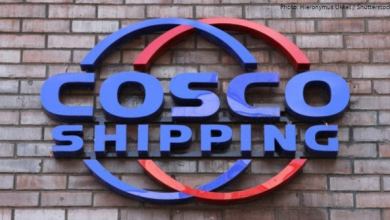 used_2019_2_1_COSCO