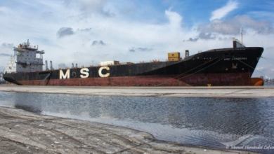 6_10_MSC_Canberra