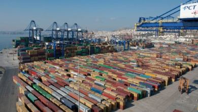 6_11_Piraeus