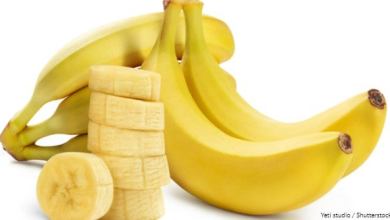 6_11_bananas