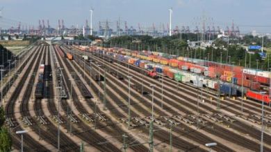 6_12_Hamburg